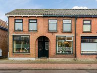 Zijde 302, 2771 EW Boskoop