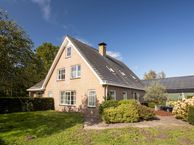 Oostendorperstraatweg 41, 8097 PK Oosterwolde (GE)