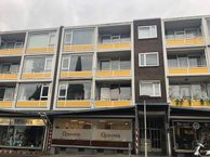 Ir J.P. van Muijlwijkstraat 37 2, 6828 BR Arnhem