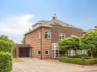 Goudplevier 30, 1191 VN Ouderkerk aan de Amstel