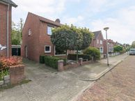 Berendinastraat 33, 7555 GA Hengelo (OV)
