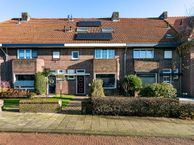 Akerstraat-Noord 103, 6413 JC Heerlen