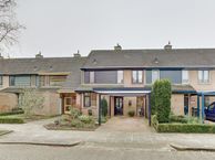 Timmermeesterslaan 66, 8014 EN Zwolle