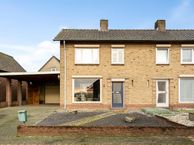 Willemsweg 1, 5455 GV Wilbertoord