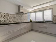 Catharina van Renneshof 10, 3207 WT Spijkenisse