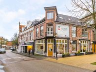Broereplein 11 -11a, 8701 JC Bolsward