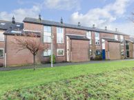 Tinnegieterstraat 17, 1825 DT Alkmaar