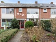 Laarweg 28, 6721 DE Bennekom