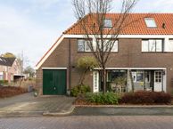 Alpherwetering 161, 2741 ML Waddinxveen