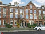 Eerste Helmersstraat 125 hs, 1054 DN Amsterdam