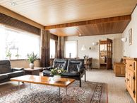 Bovenweg 246, 1834 CR Sint Pancras