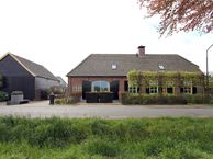 Belversestraat 4, 5076 PX Haaren