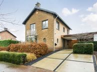 Kerkstraat 185, 6267 EJ Cadier en Keer