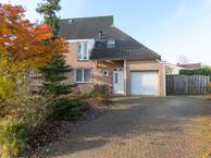 Holtgesbroek 1419, 6546 PH Nijmegen