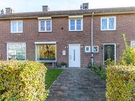 Lupinestraat 41, 6841 GC Arnhem