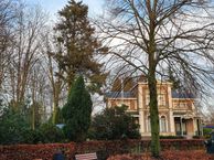 Spoorstraat 37, 7481 HW Haaksbergen