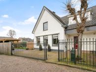 Beuginkstraat 2, 7437 AW Bathmen