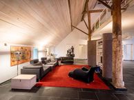 Paterswoldseweg 829, 9728 BM Groningen