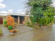 Jan van Galenlaan 14, 1901 WE Castricum