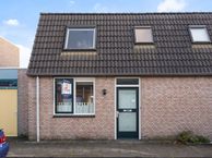 Bergmolenstraat 20, 5104 DZ Dongen