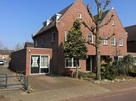 Hoofdstraat 32 b, 5973 NG Lottum