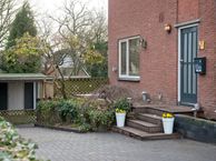 Parallelweg 12, 6866 CD Heelsum