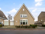 Vennen 9, 5104 CS Dongen