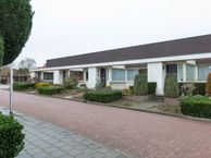 Wilgenkamp 1 B, 7581 HA Losser