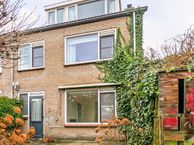 Groen van Prinstererlaan 90, 4384 CJ Vlissingen