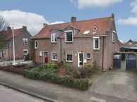 Da Costastraat 20, 3881 JH Putten