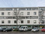 Clavecymbelstraat 36 B, 6217 CV Maastricht