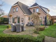 De Hoge Hoeve 98, 6932 DJ Westervoort