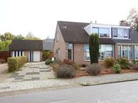 Dollardlaan 3, 9679 CA Scheemda