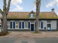 O.-L.-Vrouwestraat 44 -46, 5423 SL Handel