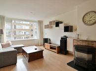 Jan Prinsstraat 35, 1382 SM Weesp