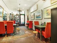 Neerstraat 62 A, 6041 KD Roermond