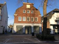 Dorpsstraat, 5061 HJ Oisterwijk