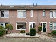 Lamberg 3, 5508 BW Veldhoven