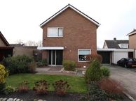 De Paltrok 7, 7891 NE Klazienaveen