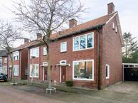 Gronausevoetpad 158, 7533 VH Enschede