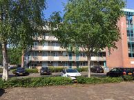 Staalstraat 148, 8301 XW Emmeloord