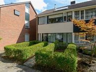 Kuinder 152, 9204 AG Drachten