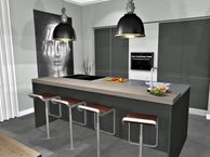 Bouwnummer 066 (Bouwnr. 066), 3871 SE Hoevelaken