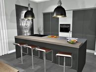 Bouwnummer 063 (Bouwnr. 063), 3871 SE Hoevelaken