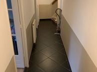 Johan Huizingalaan 110, 1065 JE Amsterdam