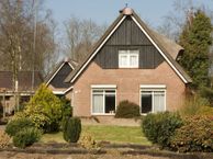 Splitting 9, 7826 CN Emmen