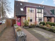 Dullert 37, 6852 MB Huissen