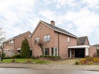 Bachstraat 51, 7651 MT Tubbergen