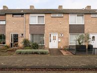 Anna Paulownastraat 24, 6006 GC Weert