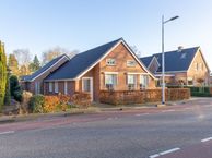 Barnflair Oost 39, 9561 PB Ter Apel